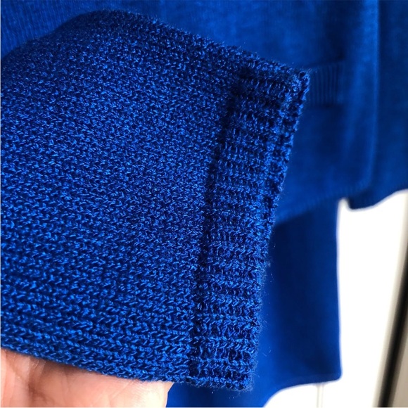 LAURA BY ALYZIA Skirt Suit - Picture 7 of 10